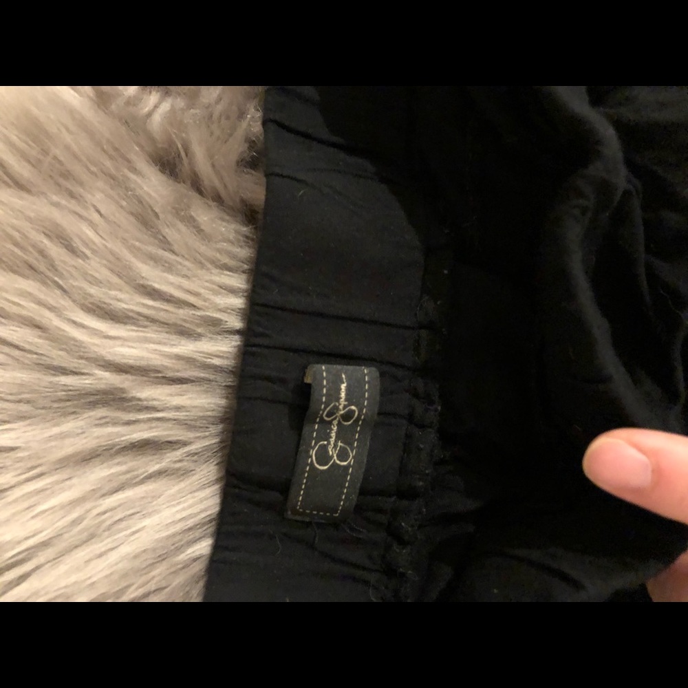 Pants bundle - Picture 3 of 3